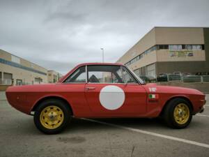 Image 4/4 of Lancia Fulvia 1.3 S (1973)