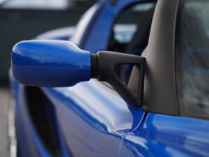 Image 33/50 of Lotus Elise Sport 220 (2019)