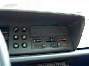 Bild 36/45 von Lancia Gamma 2000 (1977)