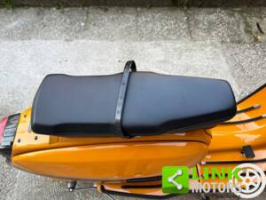 Bild 6/10 von Innocenti DUMMY (1970)
