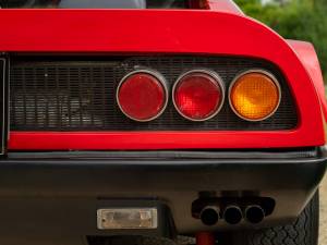 Imagen 12/50 de Ferrari 365 GT4 BB (1974)