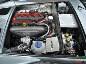 Afbeelding 43/50 van Donkervoort D8 GTO-RS (2017)