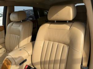 Bild 12/56 von Rolls-Royce Phantom VII (2006)