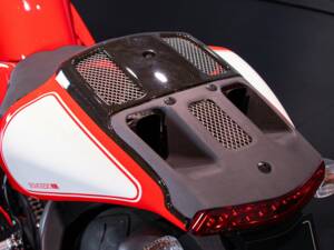 Image 30/50 of Ducati DUMMY (2008)