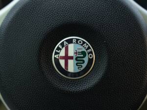 Bild 47/50 von Alfa Romeo 159 3.2 JTS V6 Q4 (2007)