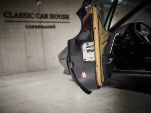 Imagen 37/98 de Ferrari 308 GTB (1976)