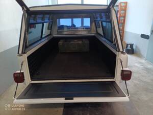 Bild 5/8 von Chevrolet C10 Stepside (1985)