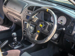 Image 3/50 of Mitsubishi Lancer Evolution V (1998)