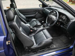 Afbeelding 27/42 van Ford Escort RS Cosworth (1996)