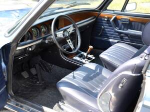 Bild 9/16 von BMW 3,0 CS (1973)