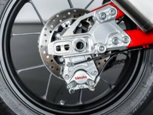 Afbeelding 34/50 van Bimota DUMMY (2009)