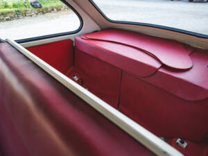Image 12/47 of FIAT 600 D Multipla (1965)