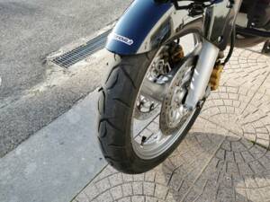 Bild 21/30 von Honda DUMMY (2004)