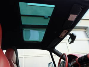 Image 30/60 of BMW Z3 Coupé 3.0 (2001)