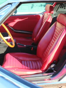 Bild 20/24 von Alfa Romeo Montreal (1976)