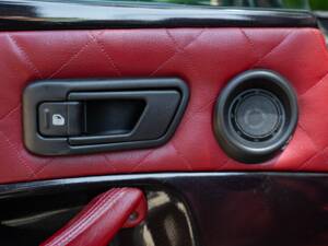 Bild 35/49 von FIAT Barchetta (1999)
