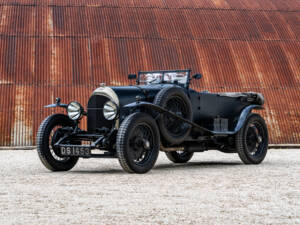 Image 3/35 of Bentley 3 Litre (1924)