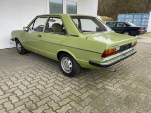 Afbeelding 4/31 van Audi 80 L (1978)