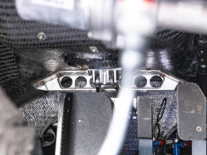 Image 18/50 of Creation CA07 LMP1 (2007)