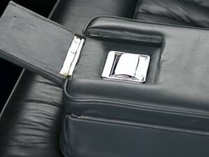 Immagine 65/66 di Rolls-Royce Silver Cloud II (1960)