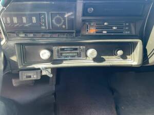 Afbeelding 8/14 van Chevrolet El Camino (1970)