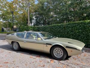 Bild 3/24 von Lamborghini Espada 400 GT (1973)