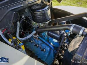 Bild 13/31 von Ford Pickup (1946)