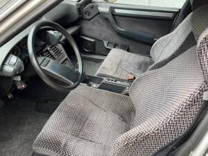 Image 3/4 de Citroën CX 25 GTI Turbo 2 (1987)