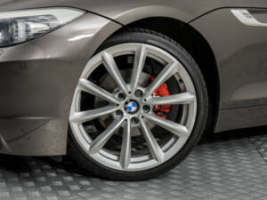 Bild 4/50 von BMW Z4 sDrive23i (2009)