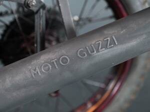 Bild 39/46 von Moto Guzzi DUMMY (1972)