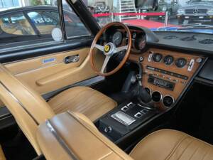 Image 12/20 of Ferrari 365 GT 2+2 (1969)