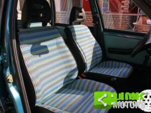 Bild 9/10 von FIAT Uno 1.4 i.e. (1992)