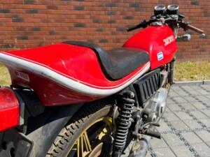 Bild 9/18 von Ducati DUMMY (1978)