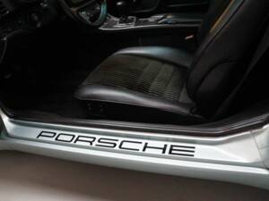 Image 7/50 de Porsche 944 Turbo (1986)