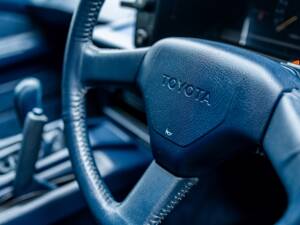 Image 37/49 of Toyota MR2 (1989)