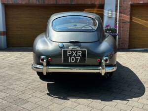 Afbeelding 5/50 van Aston Martin DB 2&#x2F;4 Mk II (1955)