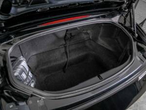 Image 50/50 of Mazda MX-5 1.5 (2016)