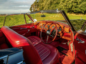 Image 9/12 de Bentley S 1 Continental DHC (1958)