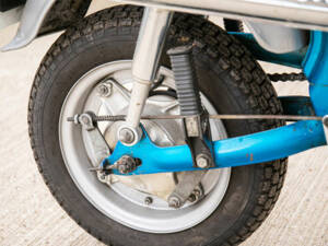 Image 8/18 of Honda DUMMY (1972)