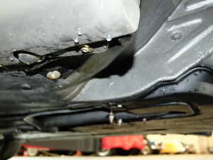 Image 25/40 of Mercedes-Benz 250 TD (1990)