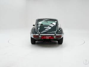 Bild 7/15 von Jaguar E-Type V12 (2+2) (1971)