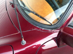 Image 14/16 of Porsche 911 SC 3.0 (1978)