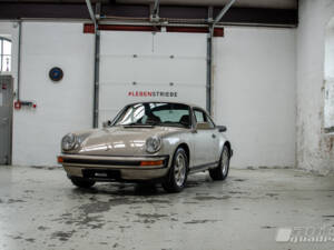 Immagine 4/15 di Porsche 911 SC 3.0 &quot;Weissach&quot; (1980)