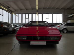 Image 37/47 of Ferrari Mondial 3.2 (1988)