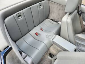 Image 3/4 of Mercedes-Benz SL 320 (1995)