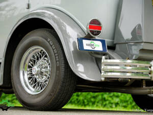 Imagen 44/55 de Buick Model 47 (1929)