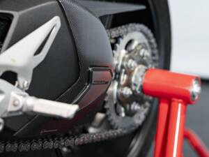 Afbeelding 38/40 van Ducati DUMMY (2019)