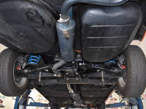 Image 48/52 of BMW 2002 tii (1975)