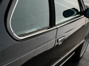 Bild 6/32 von BMW 635 CSi (1986)