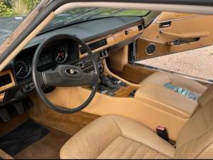 Immagine 5/15 di Jaguar XJ-S 3.6 (1987)